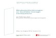 Mindestanforderungen an Qualitäts-manage- mentsysteme96d7b82a... · Zl. P3/8/4719 Herausgeber und Verleger: Gesundheit Österreich GmbH, Stubenring 6, 1010 Wien, Tel. +43 1 515 61,