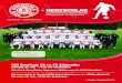 TSV Buchholz 08 vs. FC Süderelbe...roos – mein Idol ustig – immer einen Witz auf Lager essi – DER BESTE der Welt enndorf – der Ort, in dem ich aufgewachsen bin ffensive –