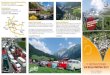 9. GROSSGLOCKNER - 2012. 8. 4.آ  Juli 2012 im Glocknerdorf Kals in Osttirol zum grأ¶أںten VW-Bulli T1