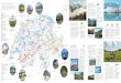 2017 bike map montaz...rt Chur LIECHTENSTEIN AUSTRIA Arosa Lenzerheide D D Gryzonia. A Alpine Bike Graubünden Etapy – Tschierv – Livigno (I) – St. Moritz – Bivio – Scuol
