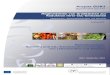 Projekt SUKI Methodenpapier Auswahl und CO2-Berechnungen …suki.rma.at/sites/suki.rma.at/files/Projekt SUKI... · 2012. 7. 20. · Projekt SUKI Seite 7 3 Methodik und Daten der Lebensmittelauswahl