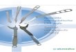 Spezielle orthopädische Chirurgie - Alumedica...2016/09/13  · Charnley Retractor complete round Rahmen, 2 Valven /Charnley frame, 2 valves 31.940-10 Charnley Rahmen rund Charnley