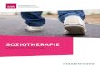 hnweizur Verordnung i Se - Soziotherapiesoziotherapie.berlin/wp-content/uploads/2017/03/Praxi... · 2017. 5. 5. · GAF-Skala liegt bei 40 und darf nicht über 50 gehen. soziotherapie