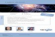 8. Konferenz „Data Science“ - IBS Schreiber GmbH · 2020. 4. 20. · Erwin Rödler Fractal Consult Dr. Andreas Kamm Zeppelin GmbH ... tiker und Statistiker ist seit 2008 bei der