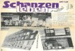 Schanzenleben April 1984...Zur Eröffnung des HdJ St.Pauli ( Schilleroper) ,.b,..tten ca. 15 Initiativen aus dem Schanzen viertel und St.Pauli ein Kri tisches Flugblatt verteilt in