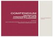 Compendium - BaS · 2020. 11. 9. · „Compendium gegen die Einsamkeit in der Corona-Pandemie“ des Landesnetzwerks „Anlaufstellen für ältere Menschen in Rheinland-Pfalz Sehr