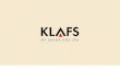 KLAFS Vierling EED 2019 Klafs Steuerung-v4 · 2020. 5. 12. · KLAFS TOUCHCONTROL PROFESSIONAL OLD NEW London International Awards De ta WIRTSCHAFTLICHKEIT KLAFS PROFESSIONAL London