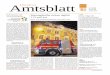 Amtsblatt Dresdner...6. März 2008/Nr. 10 2 Dresdner Amtsblatt Der Oberbürgermeister gratuliert zumzum 101. Geburtstag 11. März Welli Meding, Altstadt zum 90. Geburtstag am 8. März