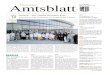 Amtsblatt Dresdner Nr. 34-35/2005 - Dresden.de | Offizielle ......29. August 2005/Nr. 34-35 2 Dresdner Amtsblatt Der Oberbürgermeister gratuliert zum 90. Geburtstag am 30. August