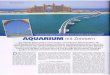 Atlantis - ascobloc · 2020. 11. 13. · Das Atlantis Dubai gleicht einern riesigen orientalischen Märchenschloss. Für ... fur neue Butler-Uniformen, Winecooler und Champagner-Gläser,