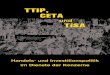 TTIP, CETA¼re_ceta_download.pdfTTIP, CETA und TiSA: Handels- und Investitions-politik im Dienste der Konzerne Derzeit werden für die EU zahlreiche Handelsabkommen ver- handelt, darunter
