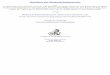 Handbuch des Medizinschadensrechts · 2018. 3. 25. · Druckerei C. H . Beck Ratzel/Lissel, Hdb. des Medizinschadensrechts ..... Medien mit Zukunft Revision, 30.04.2013 Handbuch des