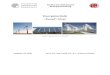 Energietechnik Deckblatt 2020 · PDF file Kapitel B: Bedarf und Wachstum Kapitel P: Prozesse Kapitel T: Transformator und Generatoren Kapitel V: Elektrische Energieversorgung Kapitel