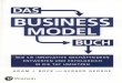 @Pearson - GBVInhaltsverzeichnis Kapitel 12 Mehr als nur eint ache Geschäftsmodelle „„.„„„„„ 165 Über das einfache Geschäftsmodell hinaus 