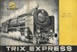 xobor · 2017. 4. 7. · dio Züge 10/103 10 102 1 X -EXPRESS- Modell-Güterzug ZUG- PAC N GEN Mode Il-personenzug TRIX-ExpreB- pa ckung Tender-Lok, 3 mit aut und Zubehõz. Lok, 3