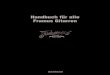 Handbuch für alle Framus Gitarren...2) Bünde und Plek-Maschine Plek®-Technologie Die Plek-Technologie garantiert 100% perfekt abgerichtete Bünde bei allen Framus Gitarren. Ein