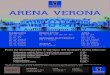 ARENA VERONA - Primus · 2017. 4. 11. · ARENA VERONA Aufführungen 2017 KLAUSEN Gartengasse 3 T 0472 846 222 NATURNS Hauptstrasse 42/A T 0473 666 333 BOZEN Luis-Zuegg-Str. 4/8 T