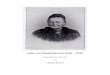 Julie von Buddenbrock 1826 – 1915 - Gossner MissionJulie von Buddenbrock 1826 – 1915 Biographische Skizzen von Thomas Karzek . 2 Inhalt Vorwort Der Name / die Familie ... Sitzung