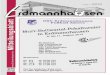 Erdmannhausen KW 31 ID 65088 · Wochenende ab Fr. 18.00 Uhr bis Mo. 08.00 Uhr Hals-Nasen-Ohrenärztlicher Notdienst Notfallpraxis Stuttgart am Marienhospital Böheimstraße 37, 70199