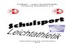 Fußball und Leichtathletik- Verband Westfalen e.V. · PDF file 2013. 5. 17. · Kreis Unna Herr Pielken Friedrich-Ebert-Str. 17 59425 Unna 02303/27-1441 Stadt Bielefeld Herr Becker