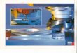 Fräsleistung -. EMCO VMC-200 · 2015. 11. 26. · EMCO COMPACT 5CNC Kleindrehmaschine für die CNC-Basisaus-bildung EMCOF1-CNC Vertikale undhorizon-taleKleinirasmaschine für die