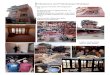 Potteryhome und Potterysquare Bhaktapur · 2018. 11. 18. · Die ganze Familie hilft begeistert mit…. Eindrücke der Endbauphase im Potteryhome (wegen grossem Dhasein und Tihar