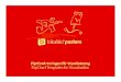 FlipChart-Vorlagen für Visualisierung FlipChart Templates for Visualization · 2017. 3. 15. · Produkte und Infos zu den bikablo® Visual Facilitating Trainings der Kommunikationslotsen