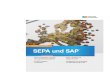 ISBN - IT-Onlinemagazin | SAP News S/4HANA ERP Community · 2012. 9. 12. · 4. .1 Übersicht und Verwendung Mit der PMW stellt die SAP seit Release 4.6 ein generisches Werkzeug zur