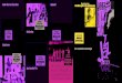 Double View feat. Hans Rück Bigband17 John McLaughlin & The …jazzinitiative-schwetzingen.de/uploads/images/Jazztage... · 2019. 9. 20. · Bigband17 Musik aus dem Repertoire der