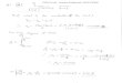 PHY191/193 Practice Problems#2 SOLUTIONSphysics.ubishops.ca › phy191 › ProblemSet_SOLUTIONS_Midterm2_2… · PHY191/193 Practice Problems#2 SOLUTIONS. Created Date: 11/8/2013