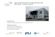 Präsentation Auftaktveranstaltung Klimaschutzkonzept 1 · 2015. 5. 7. · Ingenieurgesellschaft für Energiewirtschaft mbH Pfälzer Ring 8 –10, 68766 Hockenheim Gründung 1981