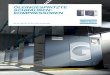 ÖLEINGESPRITZTE SCHRAUBEN­ KOMPRESSOREN · PDF file 2017. 5. 18. · EINE ULTIMATIVE LÖSUNG GA 30+-90-Kompressoren bieten herausragende Nachhaltigkeit, Zuverlässigkeit und Leistung