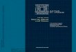 EBSCO : eBook Collection (EBSCOhost) - printed on 4/25/2018 … · 2018. 4. 25. · Die Berechnungshilfen in der Galerie 35 2. Die wissenschaftliche Sammlung 38 3. Das Traktat Perspectivahoraria