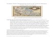Ortelius, Postel, Menasseh ben Israel en de Verloren Stammenrobscholtemuseum.nl/wp-content/uploads/2017/09/Cor... · 2020. 9. 15. · Ortelius, Postel, Menasseh ben Israel en de Verloren