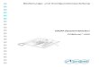 Bedienungs- und Konfigurationsanleitung COMfortel 1600 2020. 5. 15.آ  COMfortel 1600 - Firmwareversion
