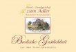 Broschüre einzelne Seiten - Adler Breisach · Colmar Breisach Mulhouse Basel Abfahrt Bad Krozin en B 31 A5 O Bad Krozingen Müllheim fe\dber Bad Bellingen Lörrach . Title: Broschüre