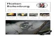 Florian Rotenburgflorian-rotenburg.org/downloads/1012.pdf · 2019. 5. 10. · Übergabe der neuen Tragkraftspritze „Fox“ der Firma Rosenbauer, welche die alte 38 jährige Pumpe