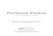 20173896 AR Fortezza Finanz...System entwickelt, welches sehr einfach von 150 Amp auf 250 Amp erweiterbar ist. Damit können Schaffners Kunden diesen Filter ... Winterthur restrukturiert