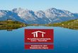 Tradition in den Kitzbüheler Alpentraditionshotels.tirol/files/Downloads/2018-Traditions... · 2017. 12. 13. · PillerseeTal Card Die PillerseeTal Card ist Ihre Eintrittskarte zu