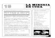 Red Ciencia Cubaredciencia.cu/geobiblio/paper/1979_Mireya_Magmatismo SM.pdf · 2018. 11. 17. · Empleo de explosives para traba jos de canter a lng. Jose Luis ... Tee. Nerdo San