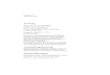 Vortrag · 2015. 5. 26. · Die Pest in Salzburg Ursache, Maßnahmen und Auswirkungen in historischer Sicht Freitag, 16. April 2010, 19 Uhr Müllnerbräu, Saal 3 Bis in das 18. Jahrhundert