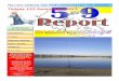 Τεύχος 122 Ιανουάριος 2012 REPORT vol122.pdf · 2012. 9. 5. · 5-9 Report Το κυβερνοπεριοδικό του Αιγαίου Σελίδα33 ΓΚΟΛ-3 Μέσω