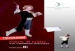 Händel IM HeRBST...Ouverture – Gavotte – Bourée – Menuet – Trio – Chaconne für 2 Violinen, Viola und Basso continuo aus XII Musicalische Concerte, Hamburg 1713 Georg Friedrich