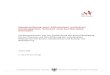 Handreichung zum Abkommen zwischen Kindergärten, Schulen und territorialen Diensten · 2012. 3. 16. · Handreichung zum Abkommen zwischen Kindergärten, Schulen und territorialen