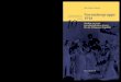 Kurt-Weill-Gesellschaft 10 DessauVeröffentlichungen der Kurt-Weill-Gesellschaft Dessau, Band 10 Print-ISBN 978-3-8309-3935-1 E-Book-ISBN 978-3-8309-8935-6 Waxmann Verlag GmbH, 2018