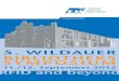 Programmheft - TH Wildau · 2017. 11. 17. · 2012« ausgezeichnet. Sie erhielt diese Auszeich-nung insbesondere für ihre Innovationskraft und ihren exemplarischen Einsatz von RFID-Technologie
