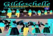 LTG Rueckblick 2015 - lauterbacher-trachtengilde.de€¦ · Schweiz fahren und unsere Freunde der Trachtengruppe Ruswil vom 8.-10. 4. 2016 be-suchen. Wir werden viele alte Freunde