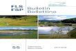 FLS Bulletin Thunstrasse 36 ˜ 3005 Bern FSP Bollettino › uploads › ...wiederhergestellte kleine Kulturland - schaft in einer immer stärker überbauten Agglomeration. Hoch oben