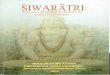 SIWARATRI - UNHIrepo.unhi.ac.id/bitstream/123456789/1108/1/Buku Siwaratri... · 2020. 7. 6. · ŠIWARÃTRI WACANA PERBURUAN SPIRITUAL ( DULU DAN KIM ) UNIVERSITAS HINDU INDONESIA