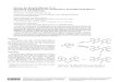 Derivate des Benzo[1.3]dioxols, 47 [1] Darstellung und ...zfn.mpdl.mpg.de/data/Reihe_B/38/ZNB-1983-38b-0383.pdf385 F. Dallacker-W. Coerver Derivate des Benzo[1.3]dioxols dieser Reaktion
